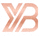 必一·运动(B-Sports)官方网站底部Logo