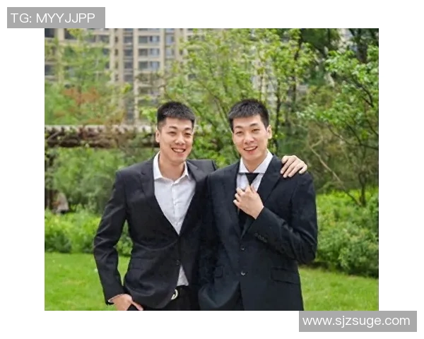 任骏飞领衔球队奋勇拼搏展现篮球精神助力赛季再创辉煌