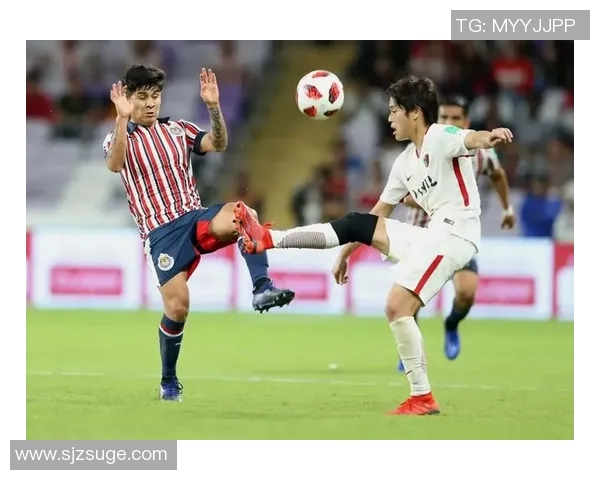 冈山绿雉与绿岛漩涡的精彩对决揭示足球战术与团队协作的魅力