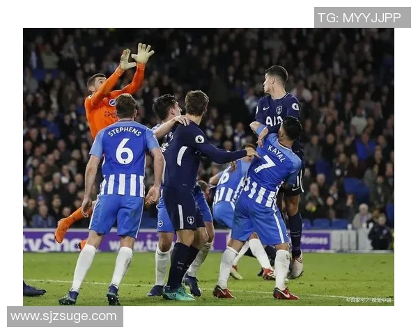 切尔西与莱切斯特城激战再续英超传奇对决的精彩瞬间与战术分析