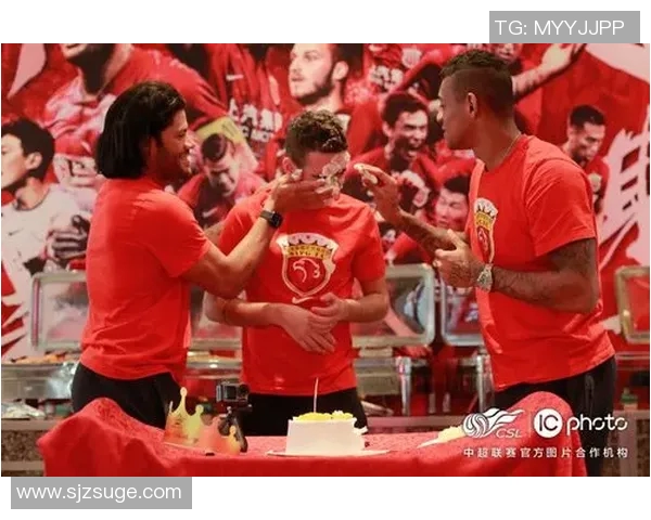 吉达阿赫利迎战棉农球队全力争胜展现实力与激情