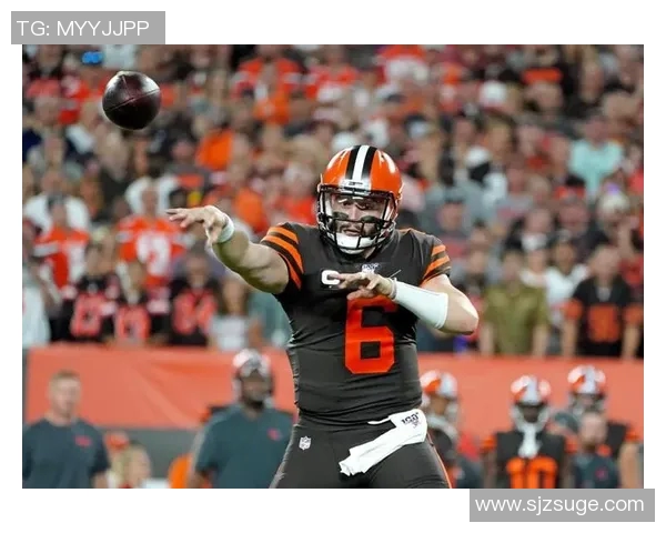 国王队与雷霆队激战22号赛场谁能在这场对决中笑到最后