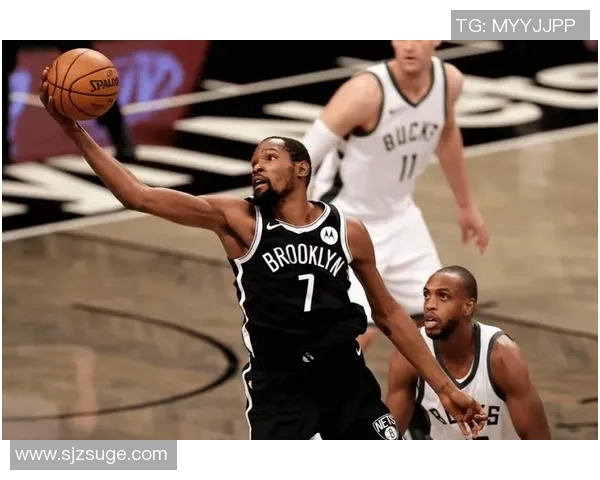 圣诞大战湖人对决热火星光璀璨的篮球盛宴即将开启