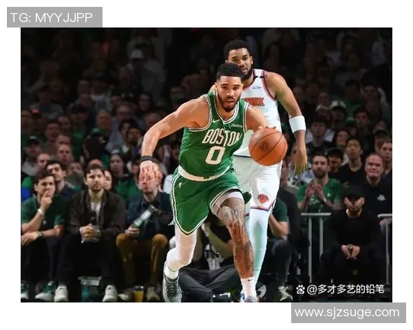 塔图姆单场60分致敬科比绿军逆转尼克斯刷新历史纪录