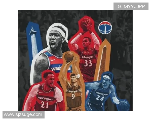 奇才与太阳对决战况深度分析及未来走势预测