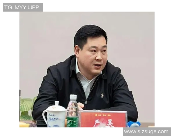 张昊的奋斗历程与成长故事：从平凡少年到杰出人才的蜕变之路