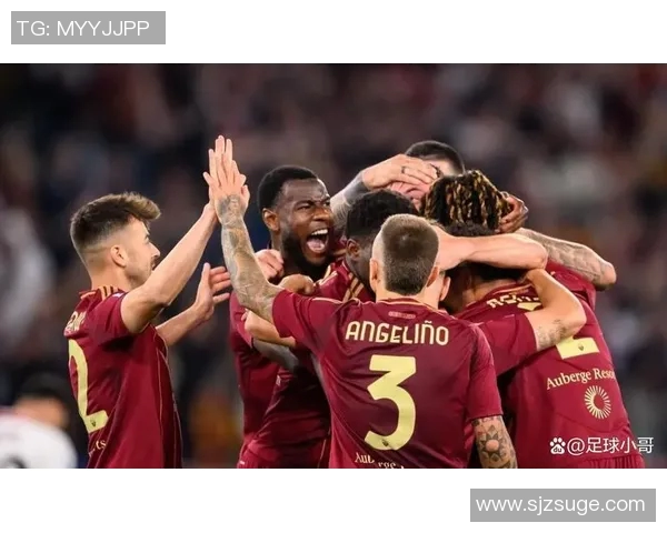 意大利与比利时精彩对决集锦回顾激情瞬间与精彩进球